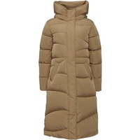 Mazine Wanda Coat