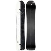 Head Voy Splitboard Set (Modell 2023/2024) (33000201)