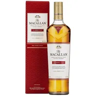 Macallan Classic Cut Limited Edition 2023 700ml