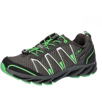 CMP Altak WP 2.0 39q4794k Trailrunning-schuhe - Piombo -