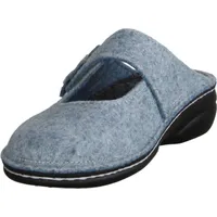 Finn Comfort Adult ARLBERG blau 40