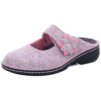 Finn Comfort Arlberg Rose, Gr. 39 EU Weit