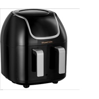 Russell Hobbs 27290-56