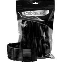 CableMod PRO ModMesh Cable Extension Kit, Interne Kabel (PC)