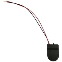 Kahlert Licht 60884 LED-Beleuchtung LED 3.5V