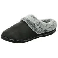 SKECHERS Cozy Campfire Lovely Life