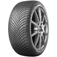 Kumho 145/65 R15 72T Solus 4S HA32 M+S