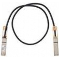 Cisco 100GBASE-CR4 Passive Copper Cable - Direktanschlusskabel