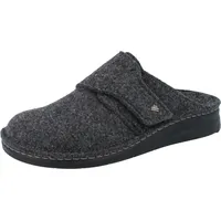 Finn Comfort Zams 06503-416168 | Gr.: 44