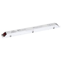 MeanWell Mean Well LDC-80B LED-Treiber Konstantleistung 80W 700 -