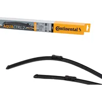 Continental AQUACTRL 2 SET