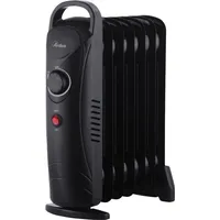 Ardes AR4R07M2 OILO MINI 2 Ölradiator 7 Heizelemente 600W