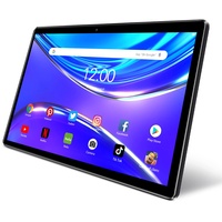 PRITOM 10 Zoll Tablet - Android 10 Tablets mit