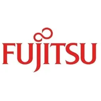 Fujitsu FBU option for PRAID EP 325x