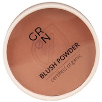 GRN Blush Powder coral reef