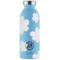 24Bottles Clima Bottle Daydreaming 500ml