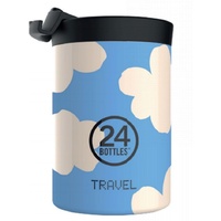 24Bottles Travel Tumbler Daydreaming 350ml