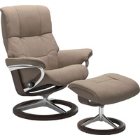 Stressless Stressless® Relaxsessel »Mayfair«, beige