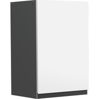 Vicco Hängeschrank R-Line, 40 cm J-Shape