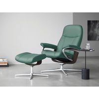 Stressless Stressless® Relaxsessel »Consul«, mit Cross Base, Größe S,