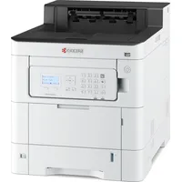 Kyocera Ecosys PA4000cx