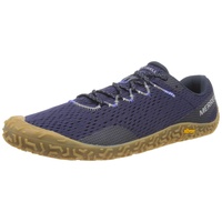 Merrell Vapor Glove 6 Herren sea 49