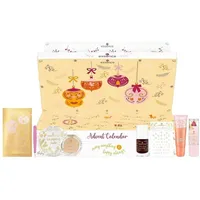 Essence Make-Up Adventskalender Merry Everything & Happy Always 2023