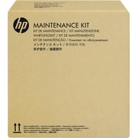 HP Scanjet Roller Replacement Kit