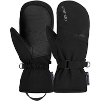 Reusch Damen Helena R-TEX® XT Handschuhe (Größe 7.5,