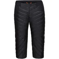 Mammut Aenergy In Hosen - Black - XL