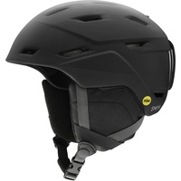 Smith Optics Smith Mission MIPS Skihelm (Größe M,