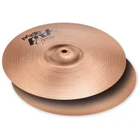 Paiste PSTX Cajon HiHat 12"