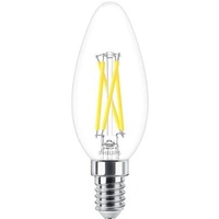 Philips LED-Kerzenlampe E14 #44935000