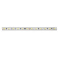 Brumberg Outdoor LED Strip QualityFlex® Select, IP67, LED-Weißlicht, 2700K