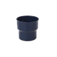 Mepal Basic 234 Becher ocean blau