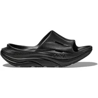 Hoka One One Hoka Unisex Ora Recovery Slide 3