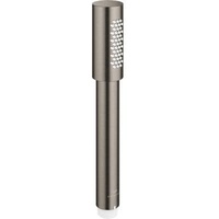 Grohe Rainshower Aqua Stick Handbrause hard graphite gebürstet (26866AL0)