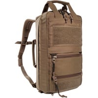 Tasmanian Tiger TT Survival Pack 16L (7516)