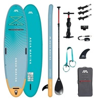 Aqua Marina Dhyana SUP 2023