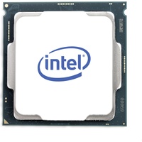 Lenovo Intel Xeon-Silver 4410Y 4XG7A85282