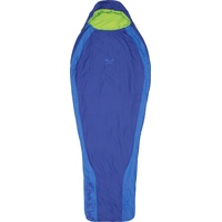 Salewa LIMA ULTRALIGHT SB, DARKBlue/NAVY, RIGHT