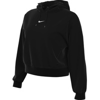 Nike Therma-FIT One Damen-Hoodie, FB5210