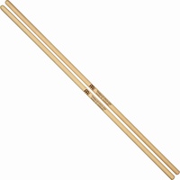 Meinl Stick & Brush Timbales Sticks 5/16" - Timbale