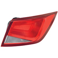 Valeo Rückleuchte, Teilenummer 45323 für SEAT Leon ST