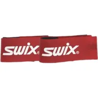 Swix Straps for Jump,carving Skis