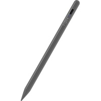 FIXED Graphite Uni, grau