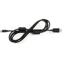 Eizo PM200-K Mini-DisplayPort zu DisplayPort-Kabel