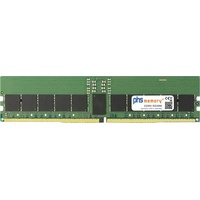 PHS-ELECTRONIC PHS-memory RAM passend für Asus RS720A-E12-RS24U (K14PP-D24) (1