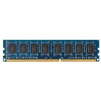 HP HPE HPE 1 x 4GB, 1866 MHz