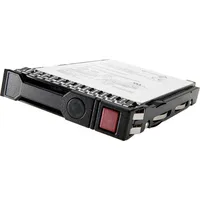 HP HPE Mixed Use Value - 2.5" SFF (6.4